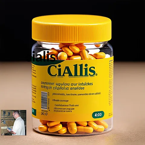 Cialis a buon prezzo